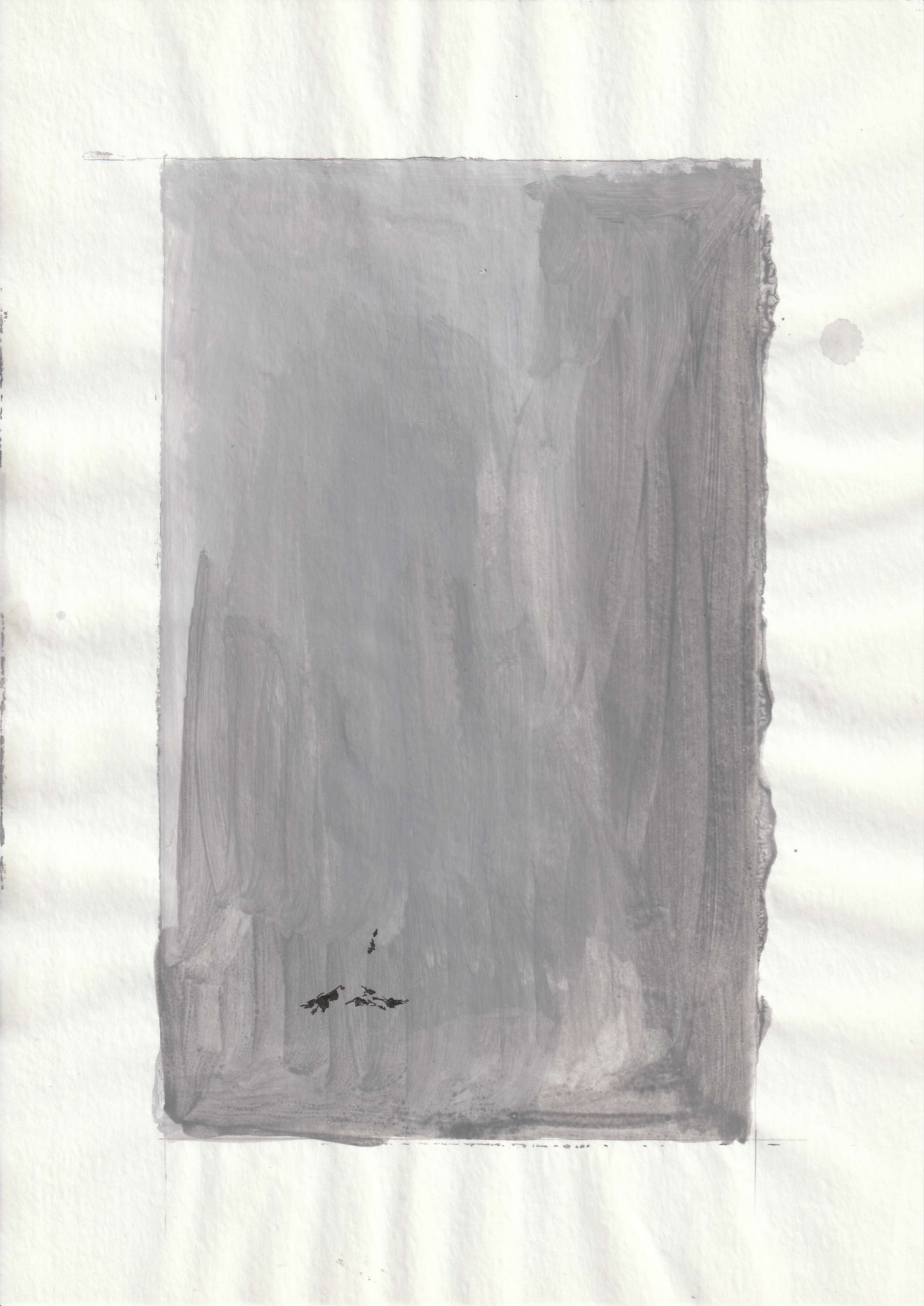 Artwork SK